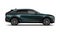 2027 Cadillac LYRIQ Luxury
