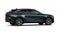 2027 Cadillac LYRIQ Luxury