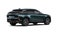2027 Cadillac LYRIQ Luxury