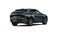 2027 Cadillac LYRIQ Luxury