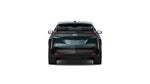 2027 Cadillac LYRIQ Luxury
