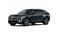 2027 Cadillac LYRIQ Luxury