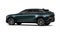 2027 Cadillac LYRIQ Luxury