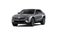 2027 Cadillac LYRIQ Luxury
