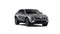 2027 Cadillac LYRIQ Luxury