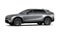 2027 Cadillac LYRIQ Luxury