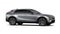 2027 Cadillac LYRIQ Luxury