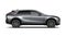 2027 Cadillac LYRIQ Luxury