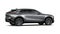 2027 Cadillac LYRIQ Luxury