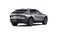 2027 Cadillac LYRIQ Luxury