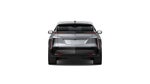 2027 Cadillac LYRIQ Luxury