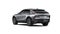 2027 Cadillac LYRIQ Luxury