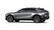 2027 Cadillac LYRIQ Luxury