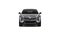 2027 Cadillac LYRIQ Luxury
