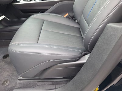 2026 Cadillac LYRIQ Premium Luxury