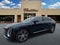 2026 Cadillac LYRIQ Premium Luxury