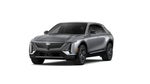 2026 Cadillac LYRIQ Premium Luxury