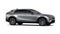 2026 Cadillac LYRIQ Premium Luxury