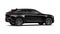 2027 Cadillac LYRIQ Premium Luxury