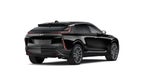 2027 Cadillac LYRIQ Premium Luxury