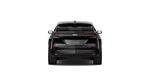 2027 Cadillac LYRIQ Premium Luxury