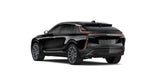 2027 Cadillac LYRIQ Premium Luxury