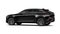 2027 Cadillac LYRIQ Premium Luxury