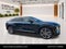 2027 Cadillac LYRIQ Signature Luxury