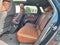 2027 Cadillac LYRIQ Signature Luxury