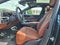 2027 Cadillac LYRIQ Signature Luxury