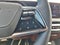 2027 Cadillac LYRIQ Signature Luxury
