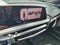 2027 Cadillac LYRIQ Signature Luxury