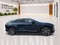 2027 Cadillac LYRIQ Signature Luxury