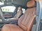 2027 Cadillac LYRIQ Signature Luxury