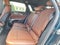 2027 Cadillac LYRIQ Signature Luxury