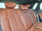 2027 Cadillac LYRIQ Signature Luxury