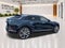 2027 Cadillac LYRIQ Signature Luxury