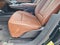 2027 Cadillac LYRIQ Signature Luxury