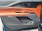 2027 Cadillac LYRIQ Signature Luxury