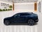 2027 Cadillac LYRIQ Signature Luxury