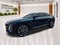 2027 Cadillac LYRIQ Signature Luxury