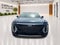 2027 Cadillac LYRIQ Signature Luxury