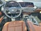 2027 Cadillac LYRIQ Signature Luxury