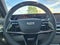2027 Cadillac LYRIQ Sport