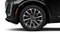 2027 Cadillac LYRIQ Sport