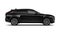 2027 Cadillac LYRIQ Sport