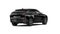 2027 Cadillac LYRIQ Sport