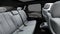 2027 Cadillac LYRIQ Sport