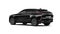 2027 Cadillac LYRIQ Sport