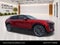 2027 Cadillac LYRIQ Sport